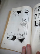 Image #16