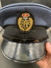 Load image into Gallery viewer, Image #7
