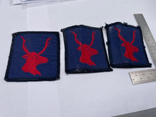 Lade das Bild in den Galerie-Viewer, Image #1
