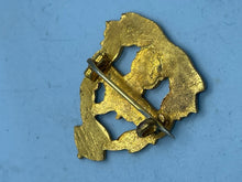 Load image into Gallery viewer, Image #10
