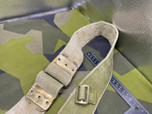 Charger l'image dans la galerie, Image #7
