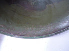 Mk3 Canadian / British Army Original WW2 Turtle Helmet High Rivet - The Militaria Shop