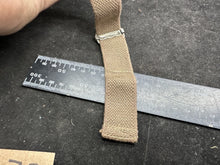 Load image into Gallery viewer, Image #6
