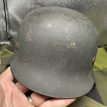 Charger l'image dans la galerie, Image #7
