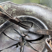 Charger l'image dans la galerie, Image #17
