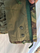 Image #9