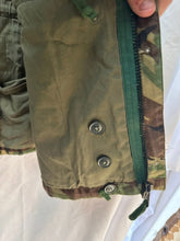 Load image into Gallery viewer, Image #9
