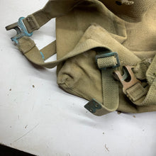 Charger l'image dans la galerie, Image #14
