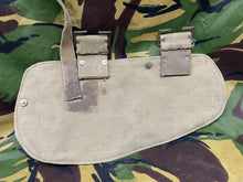 Load image into Gallery viewer, Image #2
