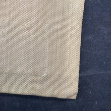 Load image into Gallery viewer, Image #5
