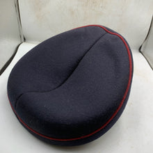 Lade das Bild in den Galerie-Viewer, Image #4
