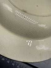 Lade das Bild in den Galerie-Viewer, Image #9
