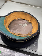 Lade das Bild in den Galerie-Viewer, Image #4
