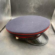 Lade das Bild in den Galerie-Viewer, Image #3
