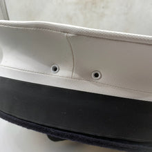 Load image into Gallery viewer, Image #7
