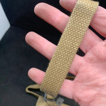 Load image into Gallery viewer, Image #15
