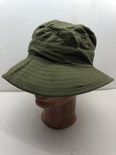 Load image into Gallery viewer, Image #1
