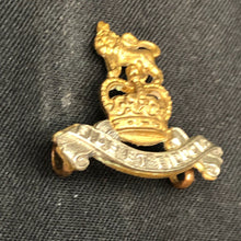 Load image into Gallery viewer, Image #3
