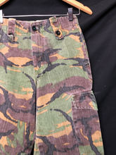 Load image into Gallery viewer, Image #3
