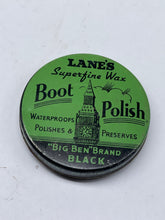 Load image into Gallery viewer, Image #3
