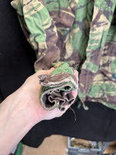 Load image into Gallery viewer, Image #7
