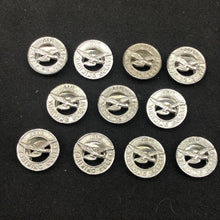 Charger l'image dans la galerie, Image #7
