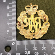 Load image into Gallery viewer, Image #4
