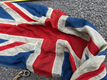 Charger l'image dans la galerie, Image #14
