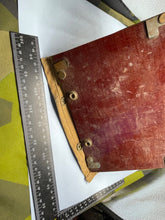 Load image into Gallery viewer, Image #6
