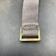 Charger l&#39;image dans la galerie, Image #2
