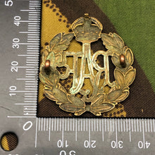 Load image into Gallery viewer, Image #4
