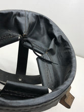 Lade das Bild in den Galerie-Viewer, Original British Army Helmet Liner - Fits Mk2 Brodie / Mk3/Mk4 Turtle Size 6 3/4
