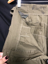 Charger l'image dans la galerie, Image #11
