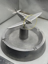 Load image into Gallery viewer, Image #2
