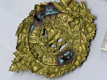 Lade das Bild in den Galerie-Viewer, Image #14
