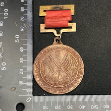 Load image into Gallery viewer, Image #5
