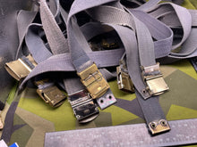 Charger l'image dans la galerie, Image #5
