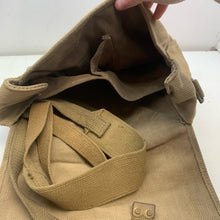 Load image into Gallery viewer, Image #13
