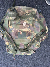 Charger l&#39;image dans la galerie, Image #8
