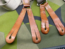 Charger l'image dans la galerie, Image #2
