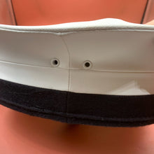 Lade das Bild in den Galerie-Viewer, Image #7
