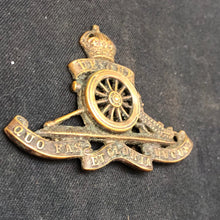 Charger l'image dans la galerie, Image #2
