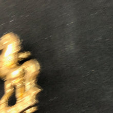 Load image into Gallery viewer, Image #3
