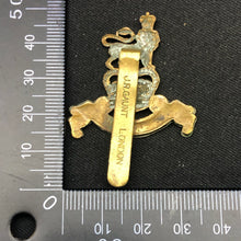 Charger l'image dans la galerie, Image #4
