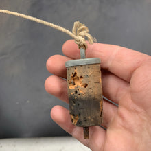 Load image into Gallery viewer, Image #4
