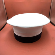 Lade das Bild in den Galerie-Viewer, Image #2
