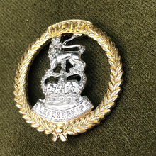 Charger l&#39;image dans la galerie, Image #2
