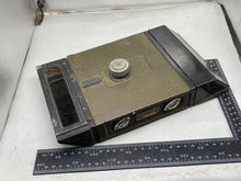 Load image into Gallery viewer, Image #1
