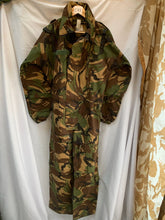 Load image into Gallery viewer, Image #1
