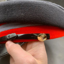 Load image into Gallery viewer, Image #8
